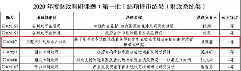 1微信图片_20210514111958.jpg