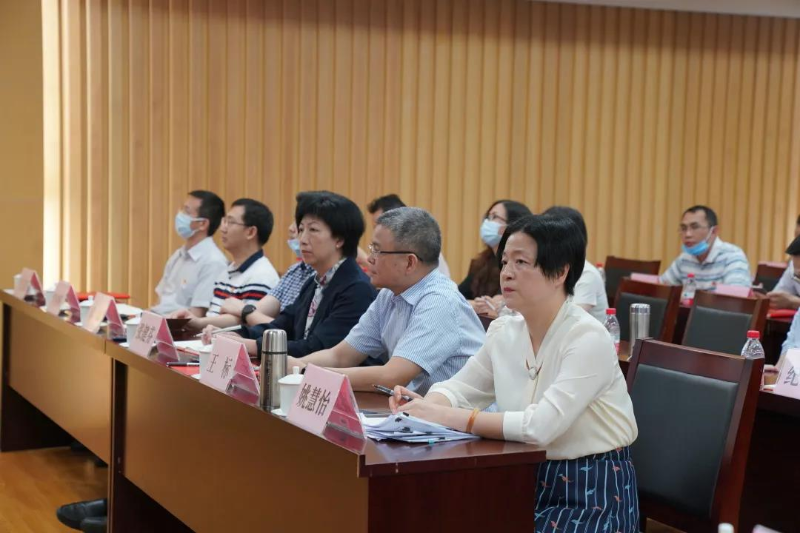 2微信图片_20210528091438.jpg
