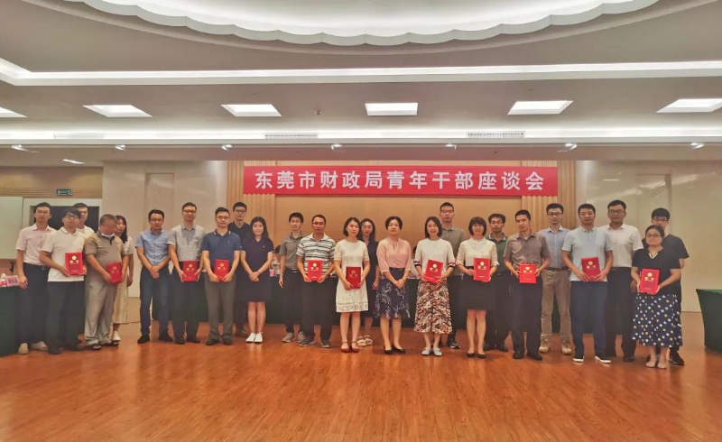6微信图片_20210604160022.jpg
