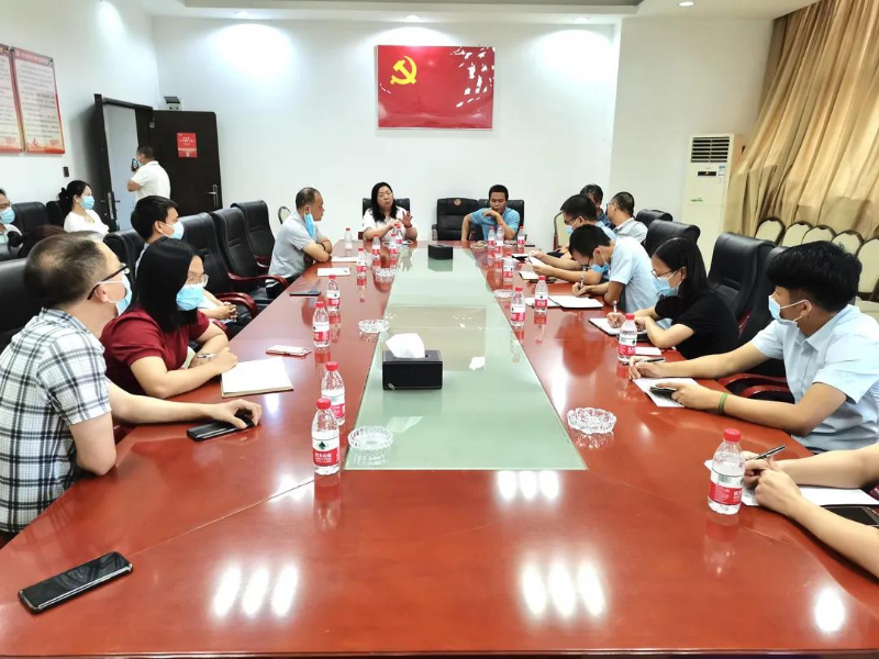 1微信图片_20210701104914.jpg