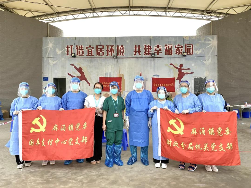 4微信图片_20210701104938.jpg