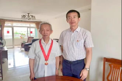 6微信图片_20210702163056.jpg