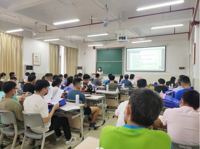 我局努力保障2022年度全国会计专业技术资格中级考试防疫“双安全”728.png