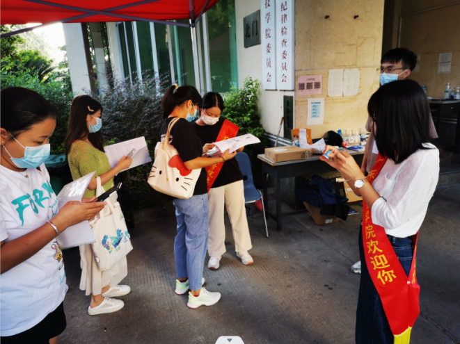我局努力保障2022年度全国会计专业技术资格中级考试防疫“双安全”1233.png