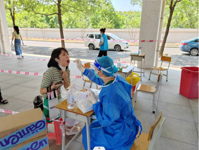 我局努力保障2022年度全国会计专业技术资格中级考试防疫“双安全”1243.png