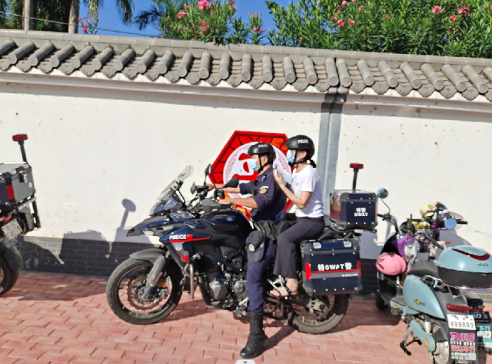 我局努力保障2022年度全国会计专业技术资格中级考试防疫“双安全”1988.png
