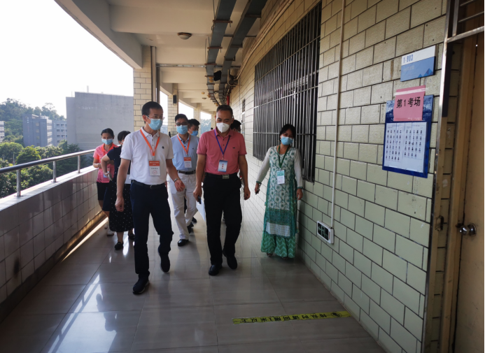 我局努力保障2022年度全国会计专业技术资格中级考试防疫“双安全”2131.png
