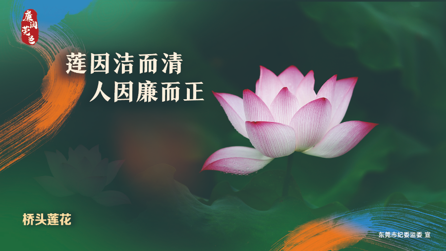 微信图片_20230525094857.jpg