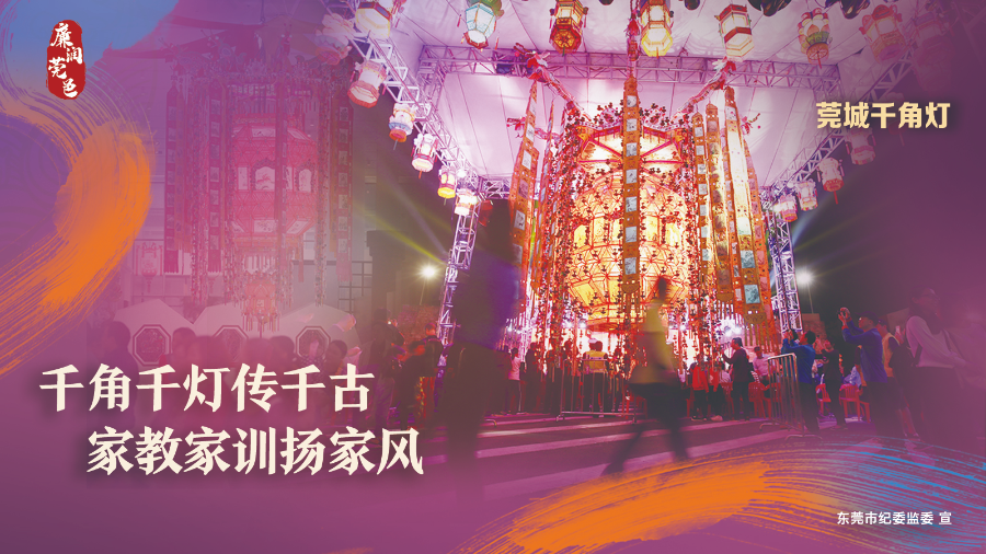 微信图片_20230525094814.jpg