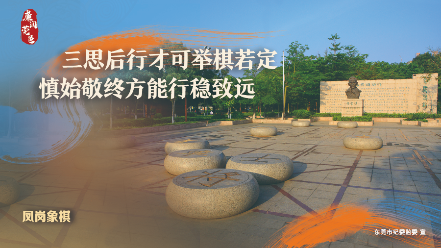 微信图片_20230525094847.jpg