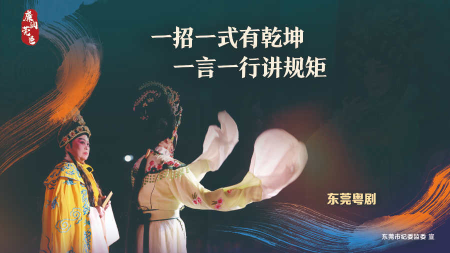 微信图片_20230525094839.jpg