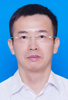 图片7.png