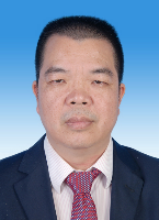 图片8.png