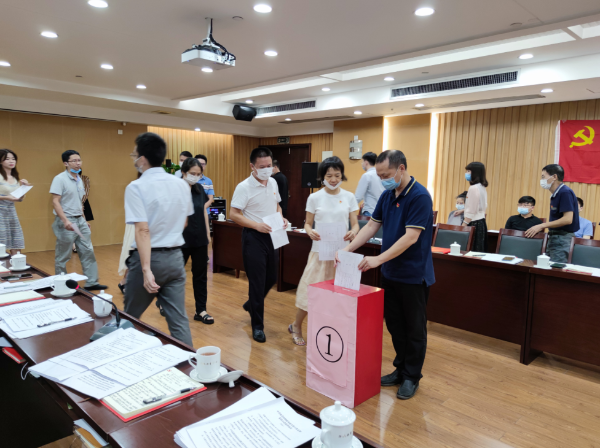 已编辑图片