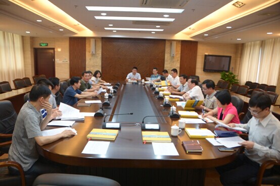 财政收入_惠州市财政收入(3)