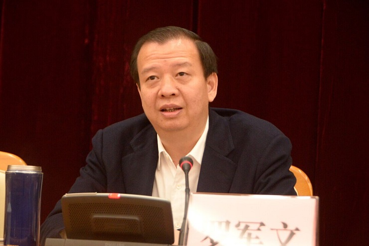 会理县果园中学_会理县财政收入